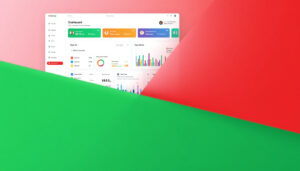 clickup-dashboard-