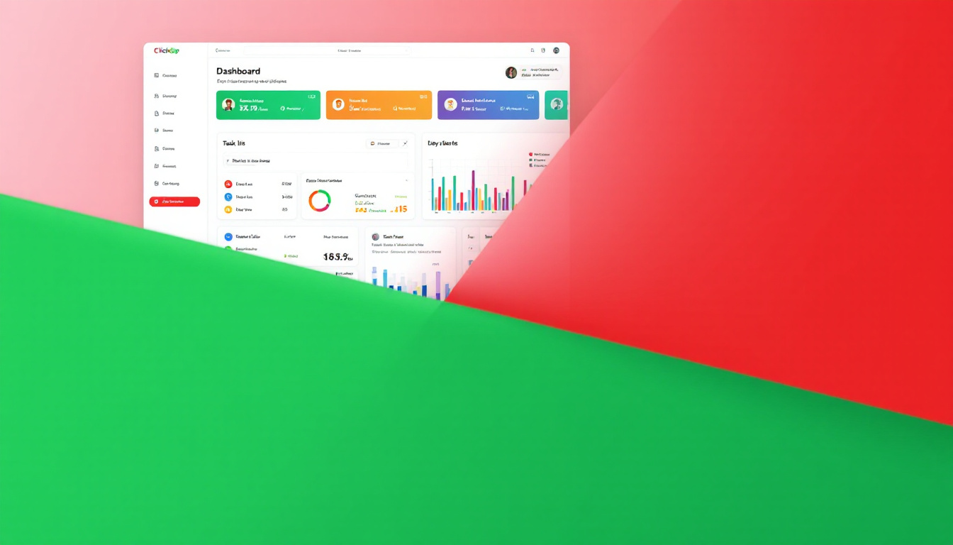 clickup-dashboard-