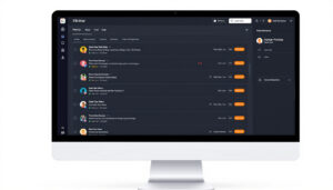clickup-task-management