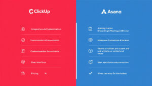clickup-vs-asana-feature-comparison