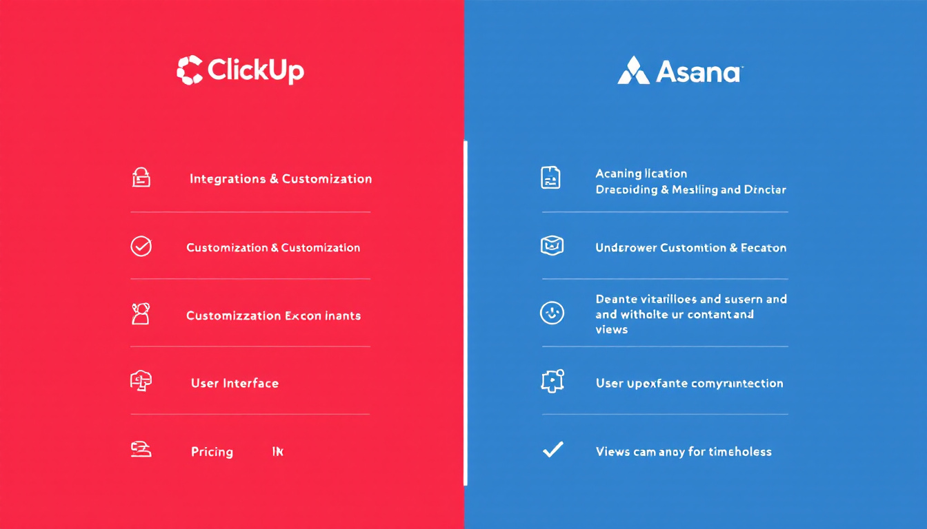 clickup-vs-asana-feature-comparison